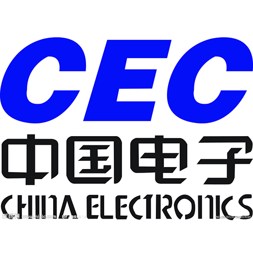 宁波中国电子