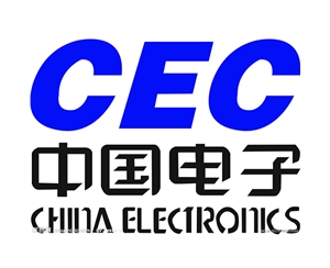 宁波中国电子